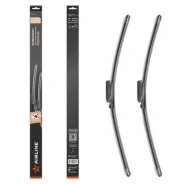 ����� ���������������� ������������ 650 / 430�� aeroclip Airline AWBM079 AWBM079 ����