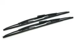 ����� ���������������� ��������� eco 550/550�� ��������� hook Bosch 3397005163 3397005163 ����