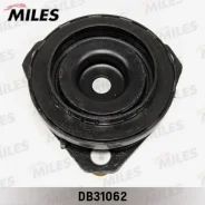 ����� ������������ ford focus i 10 / 98-11 / 04 ���. (� �����������) Miles DB31062 DB31062 ����
