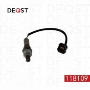 ������ ��������� mitsubishi lancer 9 (cs_a) 05.00-05.07 1.6 (cs3a) Deqst 118109 118109 ����