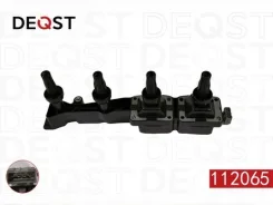 ������� ��������� peugeot 307 (3a / c) ������� 08.00-08.07 1.6 16v [112065] 112065 ����