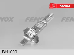 ����� ����������� ��������� ����� h1 p14, 5s 12v 55w prime.lt ������ 1�� Fenox BH1000 BH1000 ����