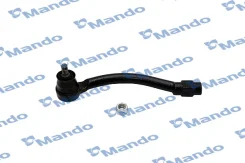 ���������� ������� ���� ��� hyundai elantra v (md, ud) Mando DSA020475 DSA020475 ����