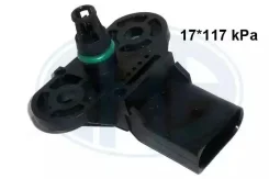 ������, �������� �� �������� ����������� audi / vw 1.4-2.0 00-10 ERA 550085 550085 ����