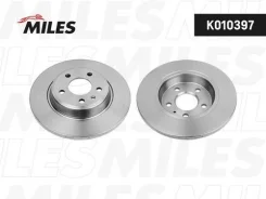 ���� ��������� ������ ������������� Miles K010397 K010397 ����