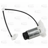 ����� ����������� ��� � / � lexus rx (03-) 3.5i (sfp 1921) Startvolt SFP1921 SFP1921 ����