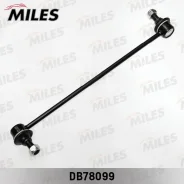 ���� ������������� opel vectra c ���. ����. ��� / ����. Miles DB78099 DB78099 ����