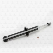 ����������� ������ ������� TORR DH1146 DH1146 ����