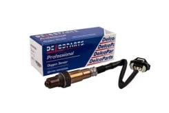 ������ ����������� ����� �������������� Delcoparts 19347506 19347506 ����