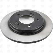 ���� ��������� ������ �� ������������� 262�� SB Nagamochi BR11167 BR11167 ����