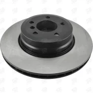 ���� ��������� ������ ������������� 345�� [BR32128T] BR32128T ����