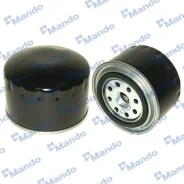 �������� ������ mando mmf045155 ��� �/� ��� 2108-2115, kalina, granta, priora, vesta, x-ray, datsun on-do, mi-do Mando MMF045155 MMF045155 ����