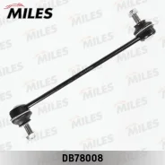 ���� ������������� audi a2 / polo / skoda fabia 02- ���. ����. ��� / ����. Miles DB78008 DB78008 ����