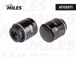 ������ �������� vag 1.2 / 1.4 tfsi 06- Miles AFOS071 AFOS071 ����