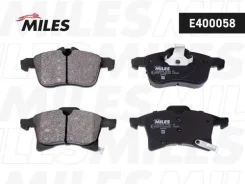 ������� ��������� �������� �������� Miles E400058 E400058 ����