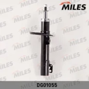 ����������� vw polo 02- / skoda fabia 00- ���. ���. [DG01055] DG01055 ����