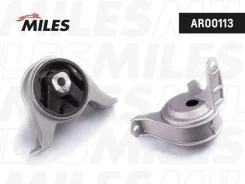 ����� ��������� opel astra h 1.2-1.8 ���. ����. Miles AR00113 AR00113 ����