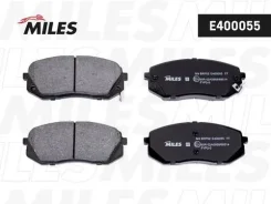 ������� ��������� �������� �������� Miles E400055 E400055 ����