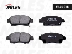 ������� ��������� �������� �������� Miles E400215 E400215 ����