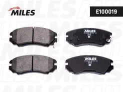 ������� ��������� �������� �������� Miles E100019 E100019 ����