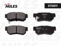 ������� ��������� �������� ������ Miles E110011 E110011 ����