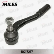 ���������� � / � mb w203 ����. Miles DC17217 DC17217 ����