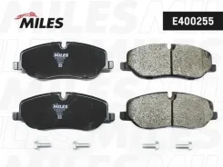 ������� ��������� �������� �������� Miles E400255 E400255 ����
