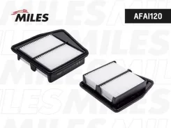 ������ ��������� honda accord 2.4 08- Miles AFAI120 AFAI120 ����