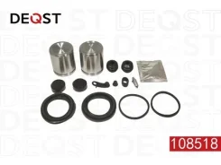 ����������� ���������� �������� � ������� ��������� (������� o 52mm, ������� brembo). �������������: Deqst 108518 108518 ����