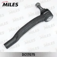 ���������� � / � peugeot boxer / citroen jumper / fiat ducato 06- ����. Miles DC17075 DC17075 ����