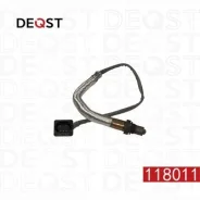 ������ ��������� mercedes-benz c-class (w205) 01, 14- c 180 (205.040) Deqst 118011 118011 ����