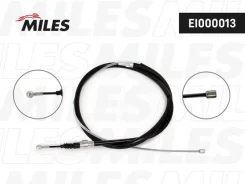 ���� ����������� ������� vag (1693��) Miles EI000013 EI000013 ����
