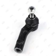 ���������� ������� ���� Jikiu ET33005R ET33005R ����