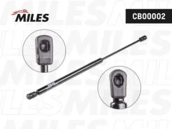 ����������� ��������� Miles CB00002 CB00002 ����