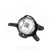 ���� ��������������� ����� chevrolet cruze (12-15) NSP NSP0195169830 NSP0195169830 ����
