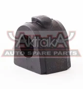 ������ ��������� ������������� [0807002] 0807002 ����
