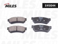 ������� ��������� �������� ������ [E410044] E410044 ����