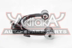 ����� �������� ������� ������ [0124107] 0124107 ����