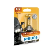 ����� ����������� ��������� ����� h7 px26d 3200k vision 12v 55w ������� 1 �� Philips 12972PRB1 12972PRB1 ����