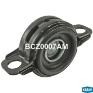 ��������� ��������� Krauf BCZ0007AM BCZ0007AM ����