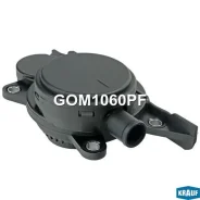 ��������������� (����) Krauf GOM1060PF GOM1060PF ����