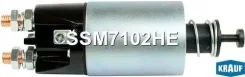 ����������� ���� �������� Krauf SSM7102HE SSM7102HE ����
