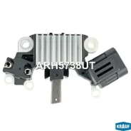 ��������� ���������� Krauf ARH5738UT ARH5738UT ����