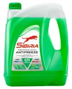 �������� ������� ������� ���������� g11 5�� SIBIRIA 800216 ����