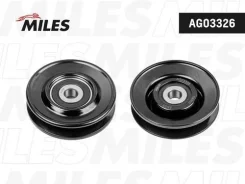 ����� ����� ���������� daewoo nexia / espero / chevrolet lanos Miles AG03326 AG03326 ����