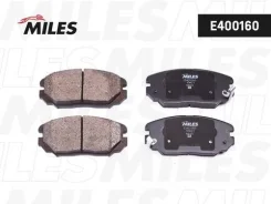 ������� ��������� �������� �������� Miles E400160 E400160 ����