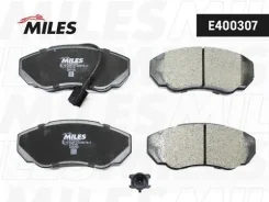 ������� ��������� �������� �������� Miles E400307 E400307 ����