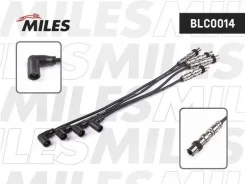 �������������� ������� ��������� vag 1.2 tsi Miles BLC0014 BLC0014 ����