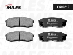 ������� ��������� �������� ������ Miles E410212 E410212 ����