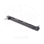 ������ ������������� ��������� chevrolet cruze NSP NSP0113219141 NSP0113219141 ����